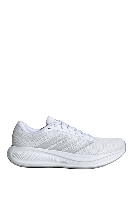 Resim Adidas Response Runner 2 Unisex Spor Ayakkabı KJ1738