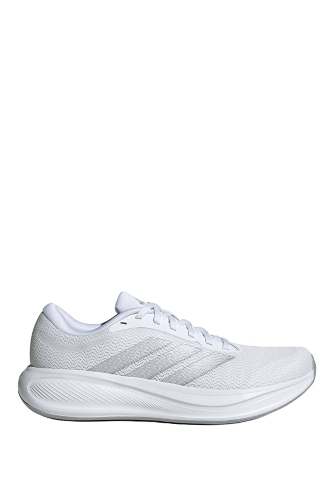 Resim Adidas Response Runner 2 Unisex Spor Ayakkabı KJ1738