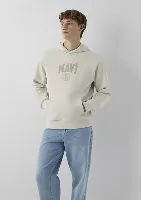Resim Mavi Erkek Sweat M0S10646-70144