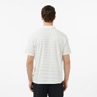 Resim NAUTİCA Erkek T-shirt