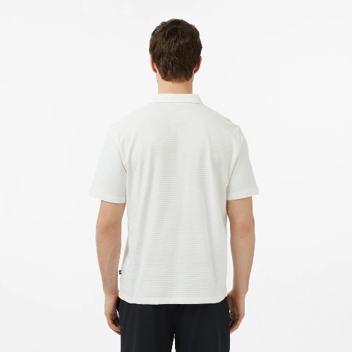 Resim NAUTİCA Erkek T-shirt