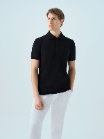 Resim Loft Erkek Regular Fit T-shirt LF2035136