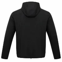 Resim Under Armour Ua Unstoppable Flc Fz Erkek Ceket 6013431-008