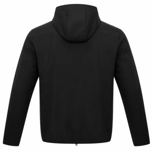 Resim Under Armour Ua Unstoppable Flc Fz Erkek Ceket 6013431-008