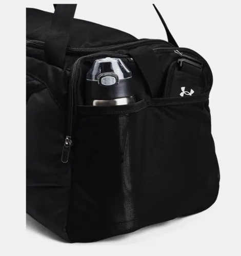 Resim Under Armour Ua Undeniable 5.0 Duffle Md Unisex Çanta 1369223-001