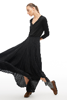 Resim Yenikoza Kadın Etek