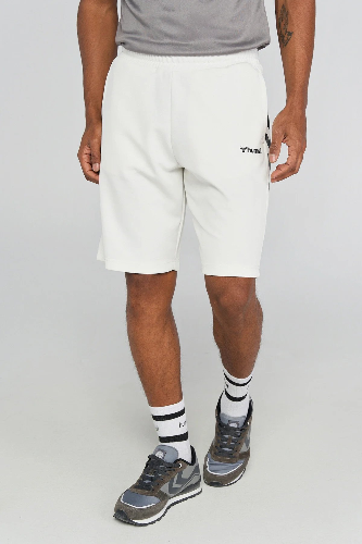 Resim Hummel Hmlfalconzo Shorts Erkek Şort 931145-9003