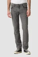 Resim Levis Erkek Jean