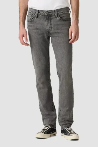 Resim Levis Erkek Jean