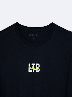 Resim Ltb Erkek T-shirt