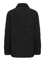 Resim Only Onlvıctorıa Mıx Jacket Cc Otw Kadın Mont 15373243