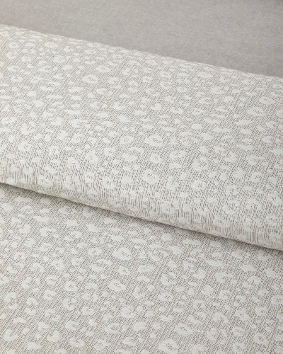 Resim English Home  Ev Tekstili