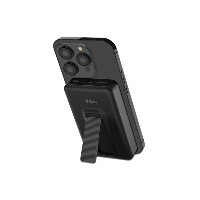 Resim Yenikoza  Şarj Cihazları