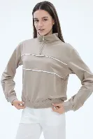 Resim Trender Kadın Sweat