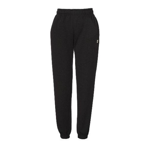 Resim 932355-2001 Hml-T-Pulse Female Regular W Sweatpants Kadın Eşofman Alt