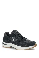Resim U.S. Polo Assn. Erkek Günlük Ayakkabı A102695637 Savon 6Pr