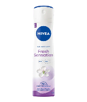 Resim Nivea Unısex Deodorant / Roll-On