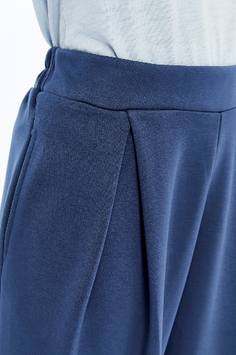 Resim Viole&More Kadın Eşofman Alt VM118