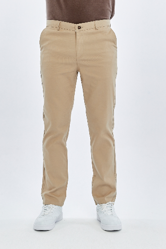 Resim Paul&More Erkek Kanvas Pantolon Ays 99