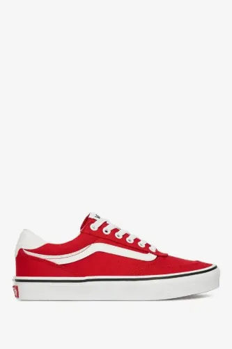 Resim VANS Çocuk Sneaker
