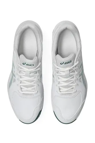 Resim Yenikoza Erkek Sneaker
