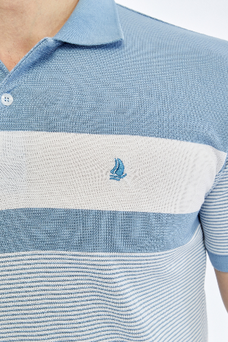 Resim Yenikoza Erkek T-shirt