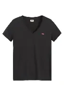 Resim Levis Kadın T-shirt