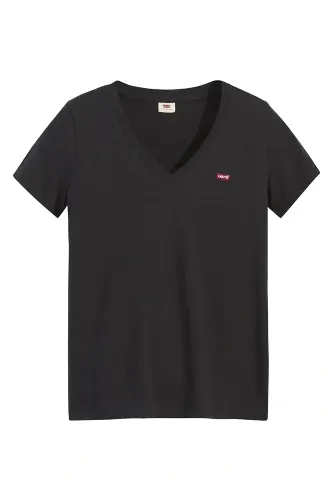 Resim Levis Kadın T-shirt