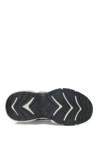 Resim Lumberjack Erkek Çocuk Spor Ayakkabı A102155422 REDEKA 6FX