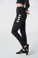 Resim Hummel Hmlgenesa Pants Kadın Eşofman Alt 931813-2001