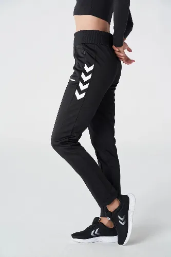 Resim Hummel Hmlgenesa Pants Kadın Eşofman Alt 931813-2001