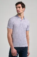 Resim Yenikoza Erkek T-shirt