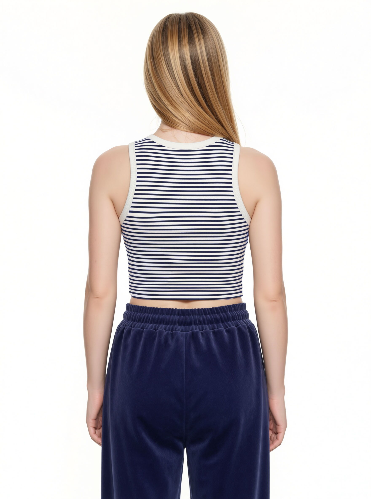 Resim Loft Kadın  Eşofman Alt LF2043655