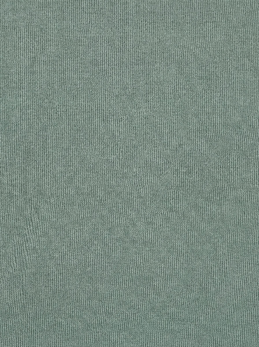 Resim Loft Kadın T-shirt LF2042935