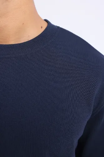 Resim Trender Erkek Sweat