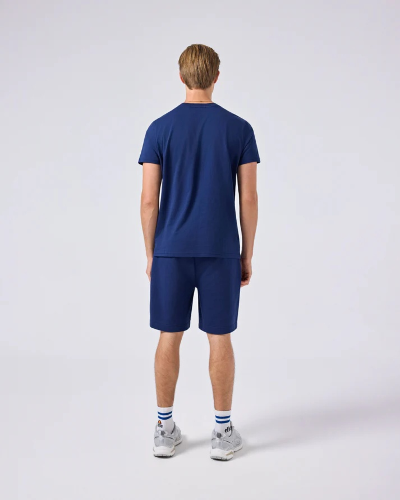 Resim ELLESSE Erkek T-shirt