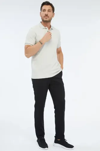 Resim Cazador Erkek T-shirt 40520