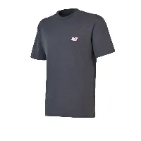 Resim New Balance Erkek Ceket