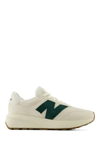 Resim New Balance Erkek Sneaker