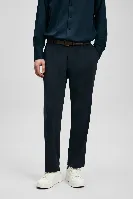 Resim Lufian Calep Erkek Kanvas Pantolon 111190357
