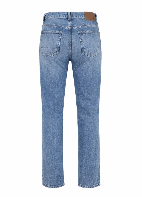 Resim Ltb Erkek Jean