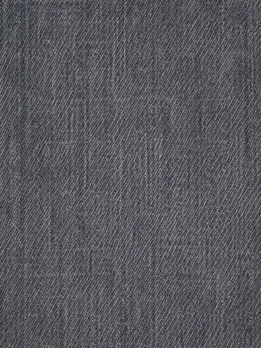Resim Loft Erkek Jean Pantolon LF2044419