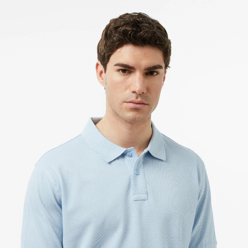 Resim NAUTİCA Erkek T-shirt