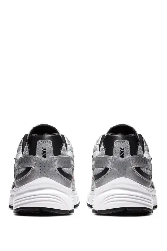 Resim Nike Initiator Erkek Spor Ayakkabı 394055-001