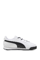 Resim Puma Unısex Spor Ayakkabı 309114-02