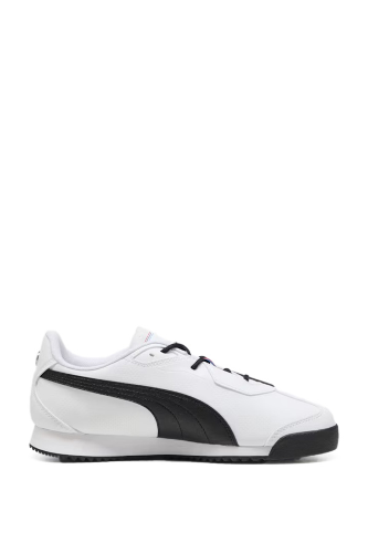 Resim Puma Unısex Spor Ayakkabı 309114-02