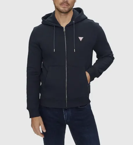 Resim M4YQ28K9V31-A71W Gues Erkek Sweat