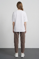 Resim QUZU Kadın T-shirt