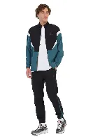 Resim Lumberjack Erkek Eşofman Takım A102064415 MB ELF T.SUIT 6FX