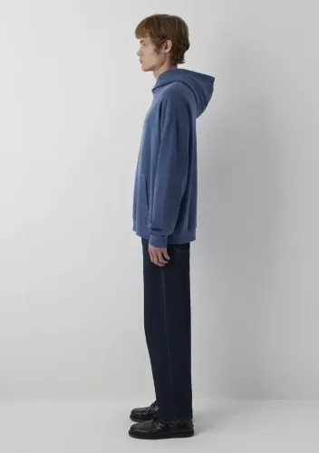 Resim M0S20034-70488 Erkek Sweat